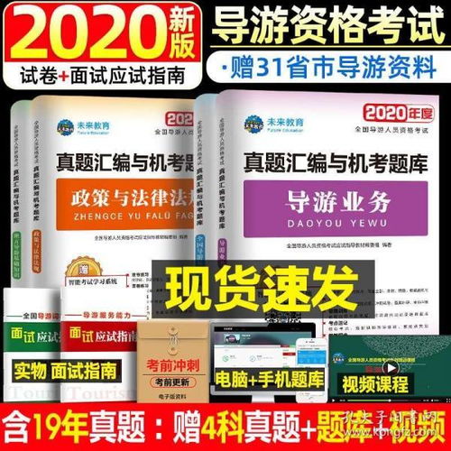从购买到租赁 图书消费模式的多元化变迁